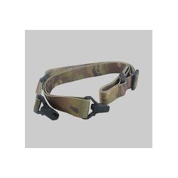 Correa Estilo MS3 MULTICAM
