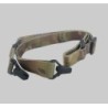 Correa Estilo MS3 MULTICAM