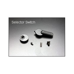 SRC SELECTOR PARA M4/M16