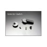 SRC SELECTOR PARA M4/M16