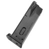 TOKYO MARUI M92F / M92A1 / TACTICAL MASTER 26BB GAS CARGADOR