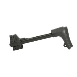 MP5 CULATA RETRACTIL CYMA