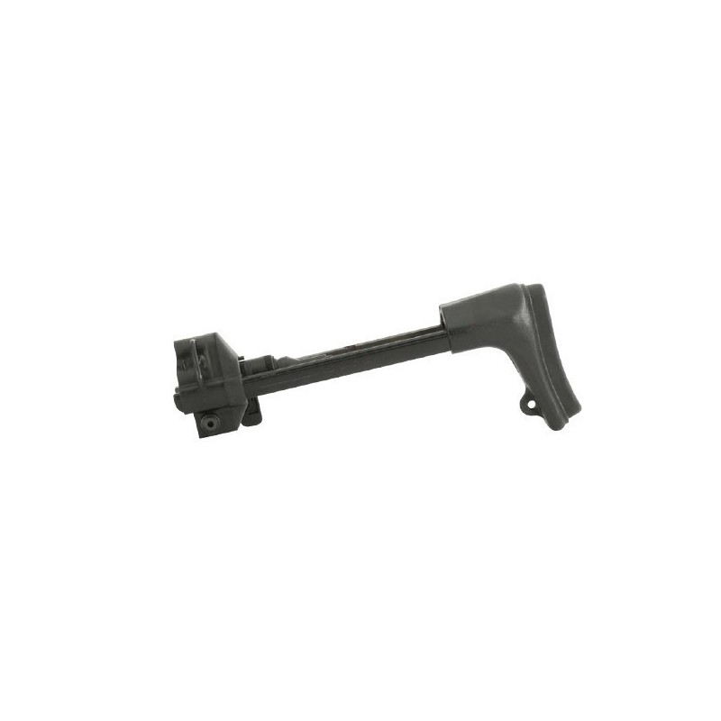 MP5 CULATA RETRACTIL CYMA