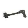 MP5 CULATA RETRACTIL CYMA