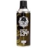 DUEL CODE GAS 134ª 400ML
