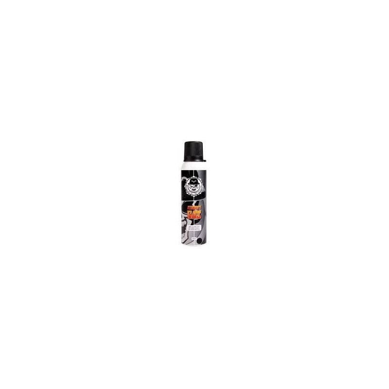 DUEL CODE GREEN GAS 150ML