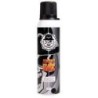 DUEL CODE GREEN GAS 150ML