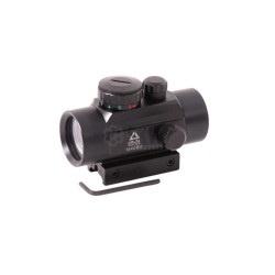 PUNTO ROJO 1X45 DELTA TACTICAL