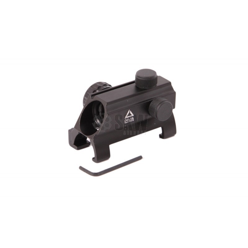 PUNTO ROJO ESPECIAL MP5 DELTA TACTICAL