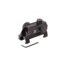 PUNTO ROJO ESPECIAL MP5 DELTA TACTICAL