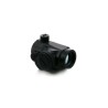 PUNTO ROJO Y VERDE COMPAC DELTA TACTICAL