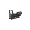 PUNTO ROJO REFLEX SIGHT DELTA TACTICAL