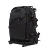 MOCHILA 3-DAY NEGRA