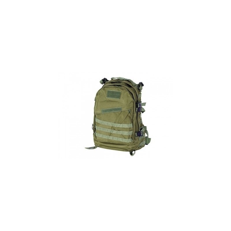 MOCHILA 3-DAY OD