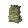 MOCHILA 3-DAY OD