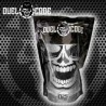 ABSOLUTE BB 0.20G 1KG DUEL CODE