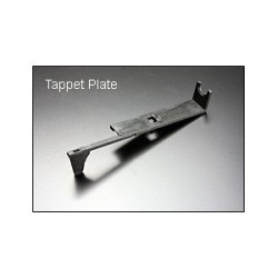 SRC TAPPET PLATE PARA M4