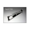 SRC TAPPET PLATE PARA M4