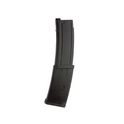 CARGADOR H&K MP7 VFC NAVY FULL AUTO GAS - 6 MM