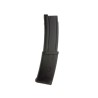 CARGADOR H&K MP7 VFC NAVY FULL AUTO GAS - 6 MM