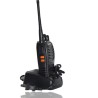 WALKIE TALKIE BAOFENG BF-777S ECONÓMICO
