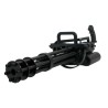 M134-A2 VULCAN MINIGUN CLASSIC ARMY