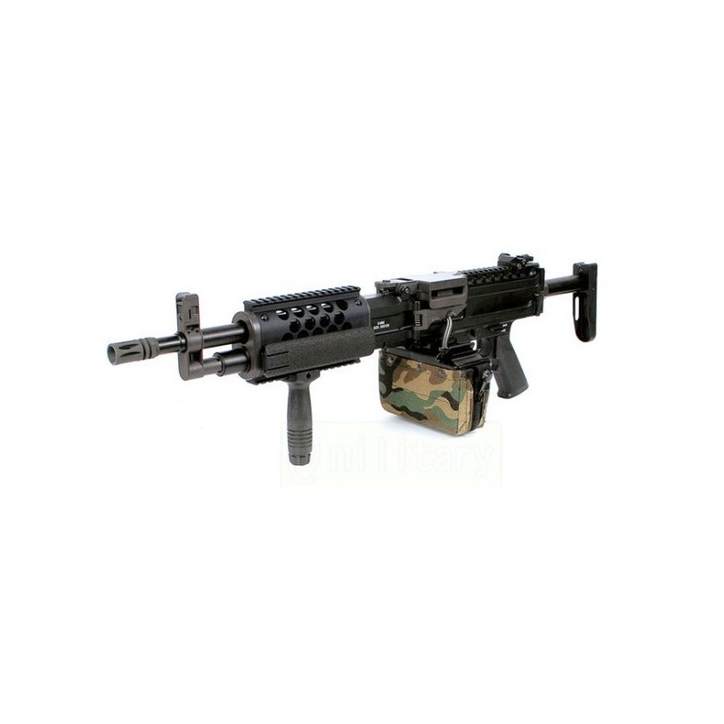 STONER LMG CLASSIC ARMY