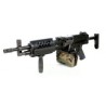 STONER LMG CLASSIC ARMY