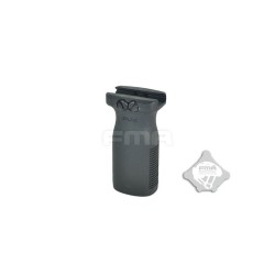 FMA FVG GRIP FOR 1913RAIL (BK)