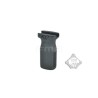 FMA FVG GRIP FOR 1913RAIL (BK)
