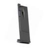 KJ WORKS SIG226 GAS MAGAZINE FOR KP-01