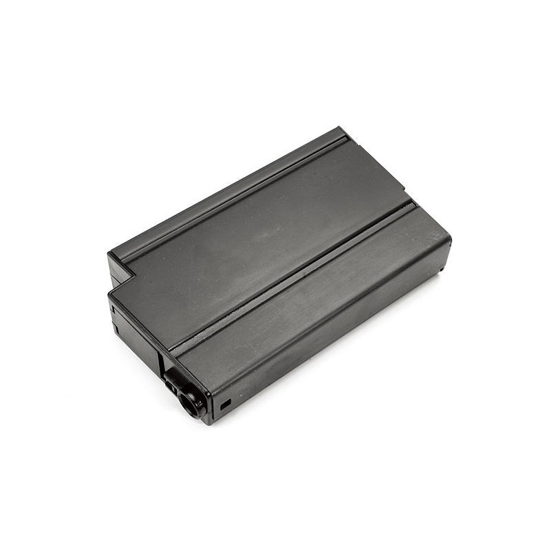 G&G M14 120R MID-CAP MAGAZINE FOR GR14