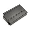 G&G M14 120R MID-CAP MAGAZINE FOR GR14