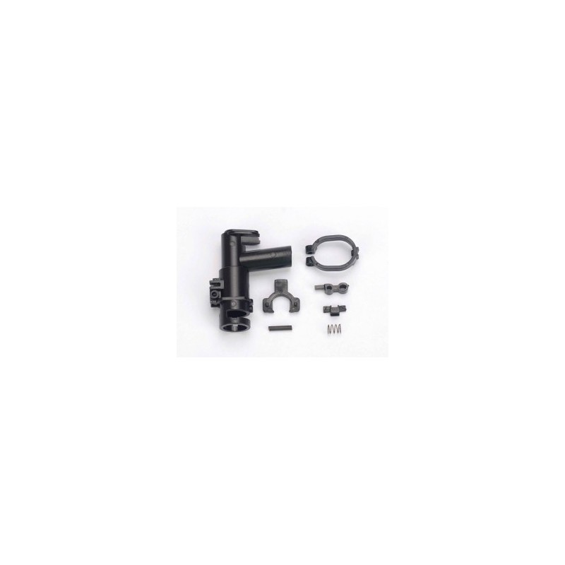 ELEMENT HOP-UP PARA MARUI M14