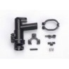 ELEMENT HOP-UP PARA MARUI M14