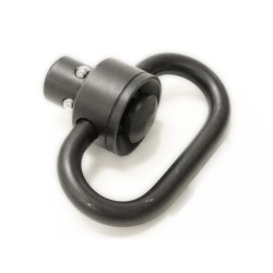 ANILLA Quick-Detach Sling Swivel TROY