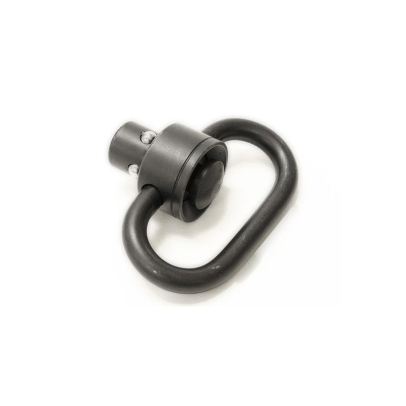 ANILLA Quick-Detach Sling Swivel TROY