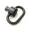 ANILLA Quick-Detach Sling Swivel TROY