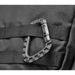 Soporte Ghillie Tex Tan 4pc