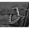 Soporte Ghillie Tex Tan 4pc