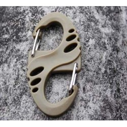 Enganche bidireccional TAN