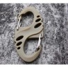 Enganche bidireccional TAN