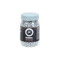 MADBULL 0.30G ALUMINIO
