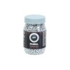 MADBULL 0.30G ALUMINIO