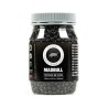 MADBULL 0.43G PRECISIÓN ÚLTIMO PESADO BBS PARA SNIPER
