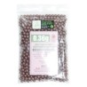 GUARDER 0.36G BIO PRECISIÓN ÚLTIMO PESADO BBS PARA SNIPER