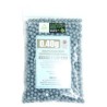 GUARDER 0.40G BIO PRECISIÓN ÚLTIMO PESADO BBS PARA SNIPER