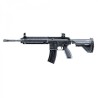 UMAREX H&K 416D  VFC V2 MOSFET