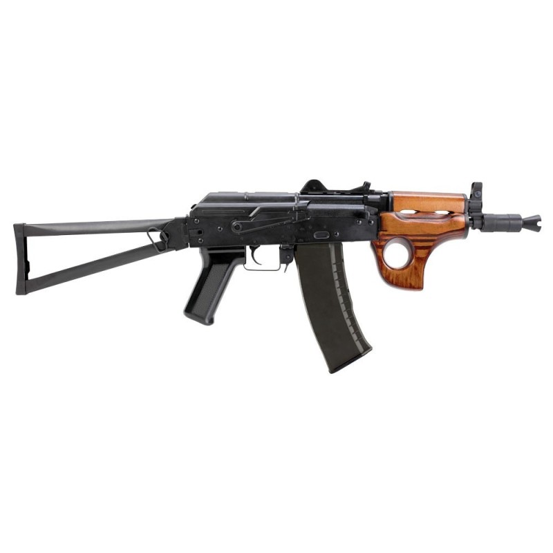 G&G  AK47  GK74 CARBINE GT ADVANCED