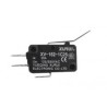 CA249 ELECTRIC SWITCH (ADVANCE VERSION)